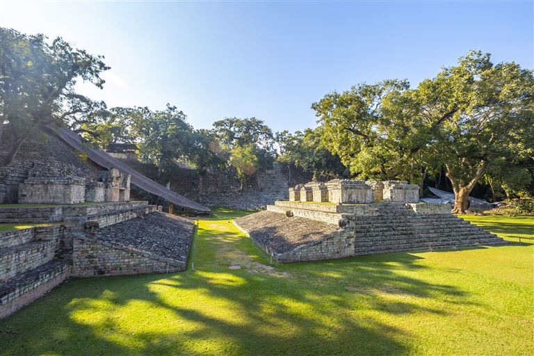 Höhepunkte Guatemalas ©Unaihuiziphotography/istock